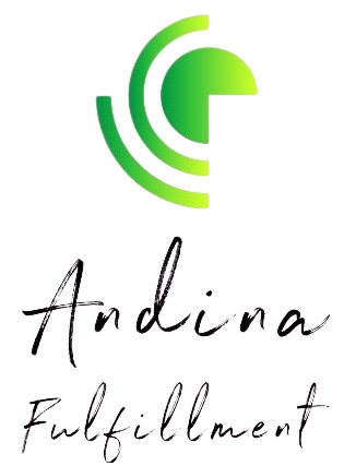 Regional Andina Fulfillment